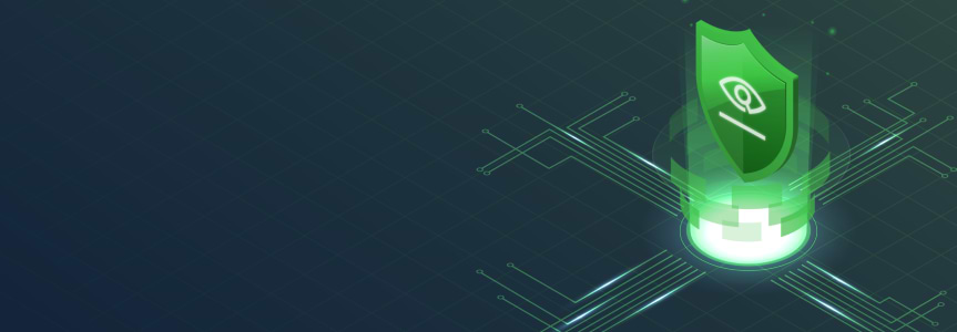 JFrog Xray: 新年に新しいセキュリティ機能を発表